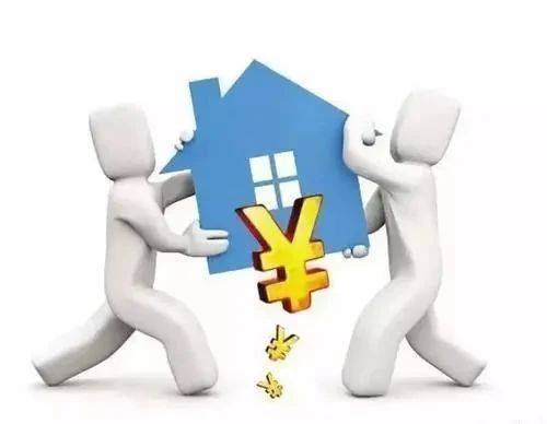 网贷新规来了 个人信贷透明化，中介们的这些“小心思”以后行不通了